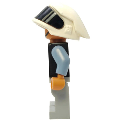 LEGO Star Wars Minifigur Rebel Fleet Trooper - sw1392