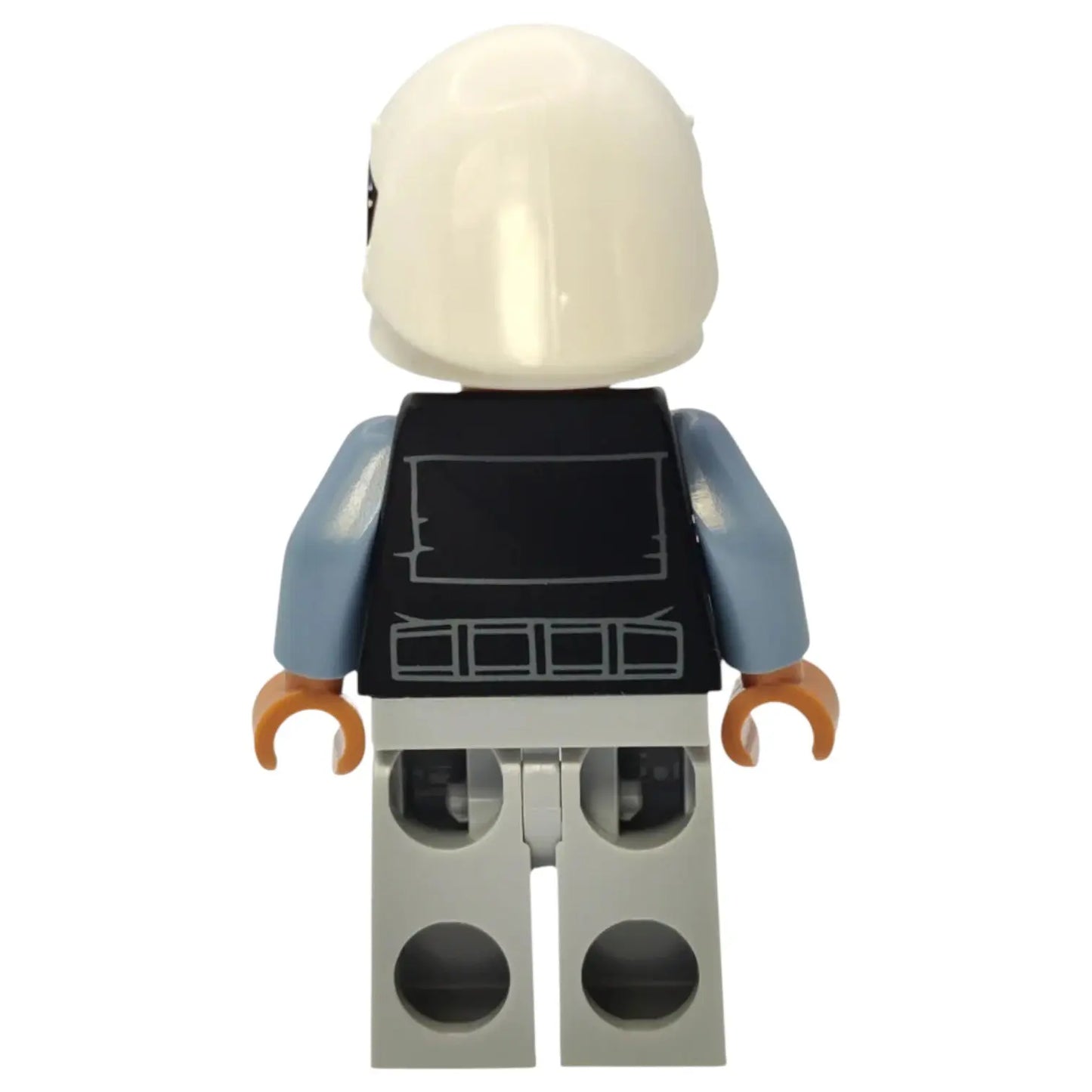 LEGO Star Wars Minifigur Rebel Fleet Trooper - sw1392