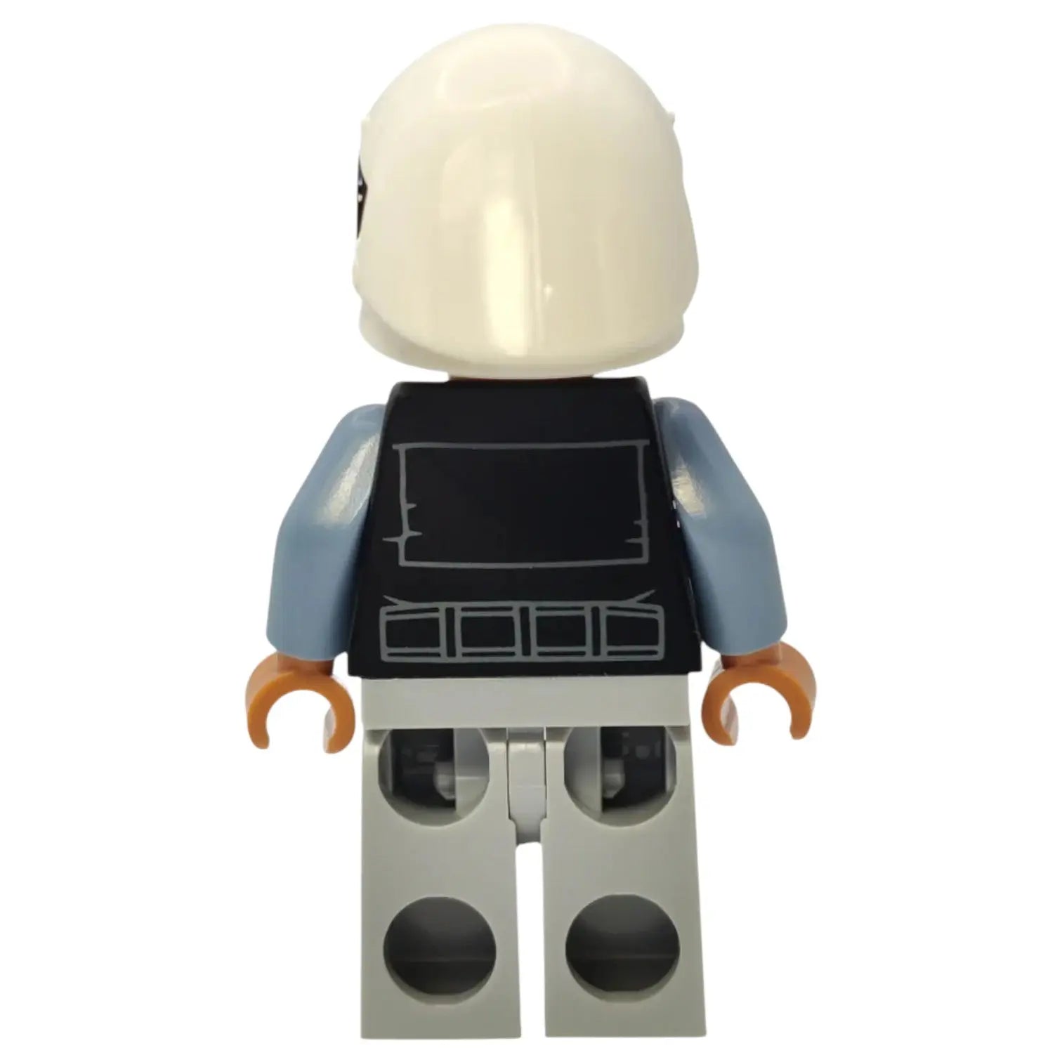LEGO Star Wars Minifigur Rebel Fleet Trooper - sw1392