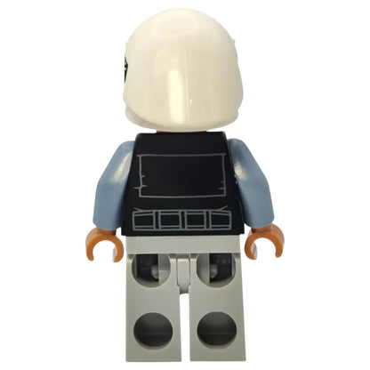 LEGO Star Wars Minifigur Rebel Fleet Trooper - sw1392