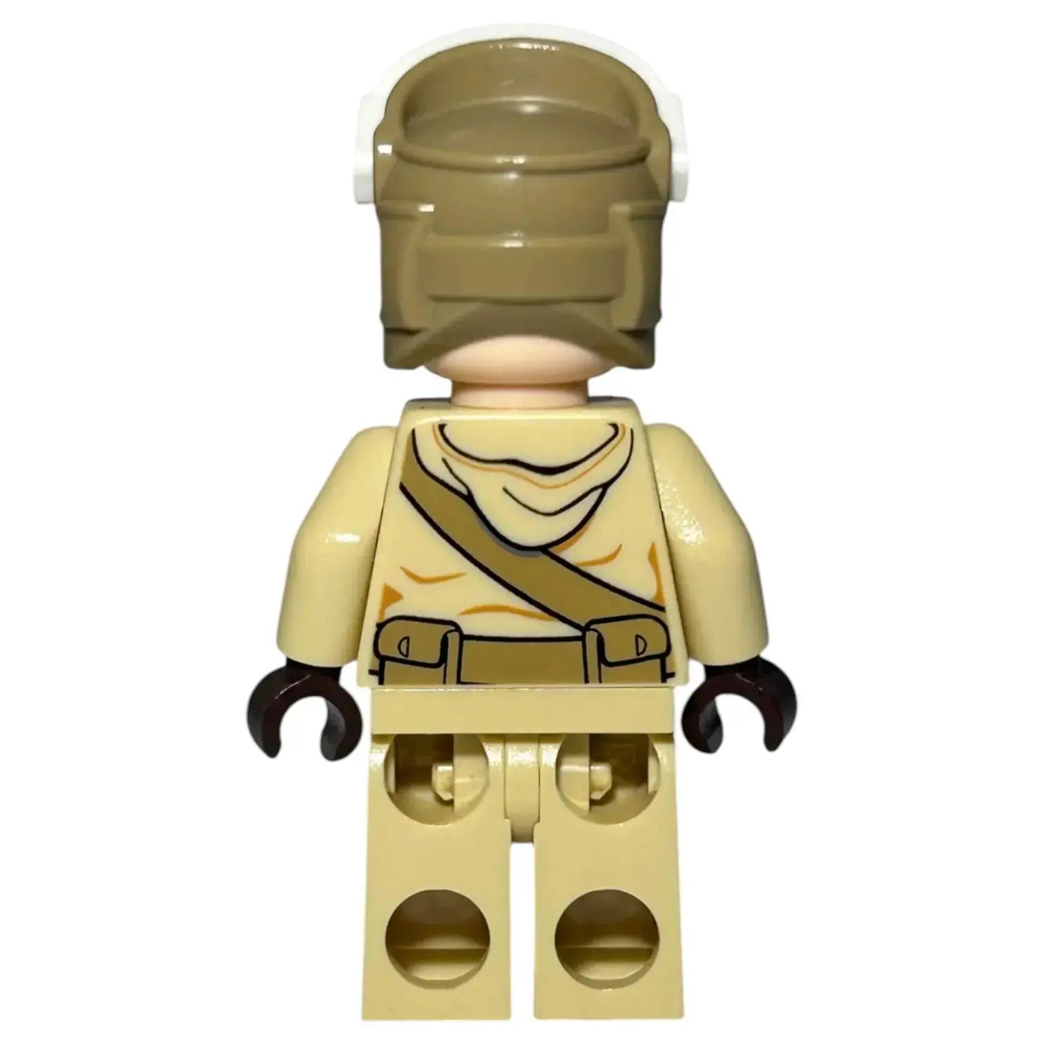 LEGO Star Wars Minifigur Rebel Trooper - sw0688 Spiele Pirat