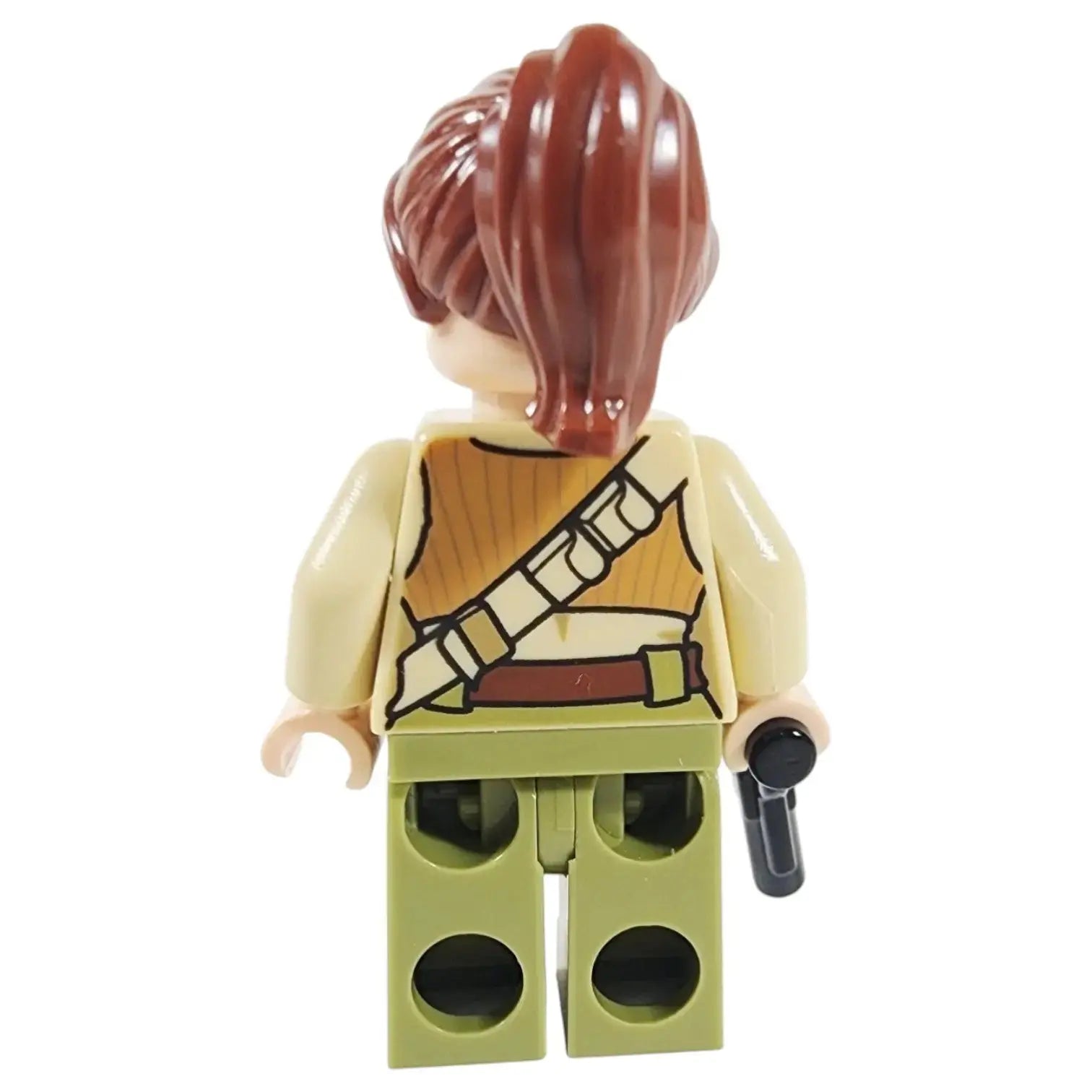LEGO Star Wars Minifigur Resistance Soldier - sw0668 Spiele Pirat