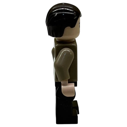 LEGO Star Wars Minifigur Resistance Soldier - sw0669