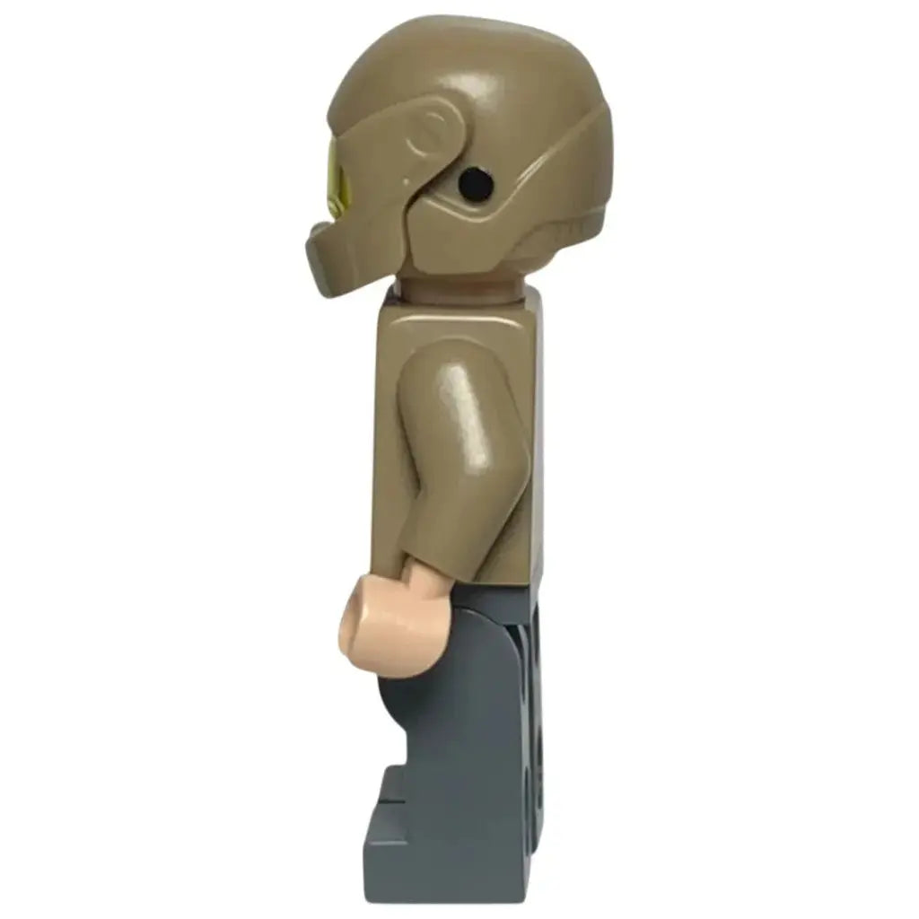 LEGO Star Wars Minifigur Resistance Trooper - sw0697 Spiele Pirat