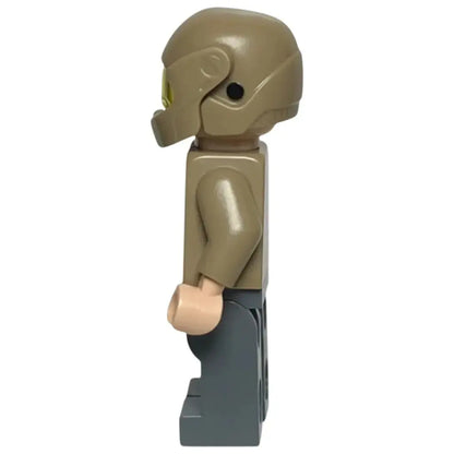 LEGO Star Wars Minifigur Resistance Trooper - sw0697 Spiele Pirat