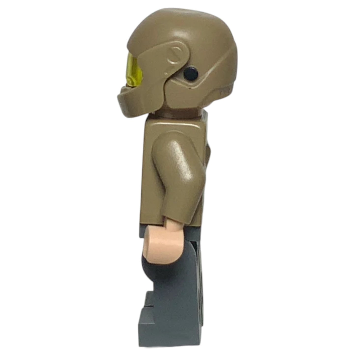 LEGO Star Wars Minifigur Resistance Trooper - sw0720