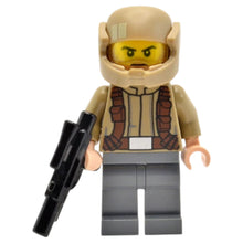 LEGO Star Wars Minifigur Resistance Trooper - sw0720