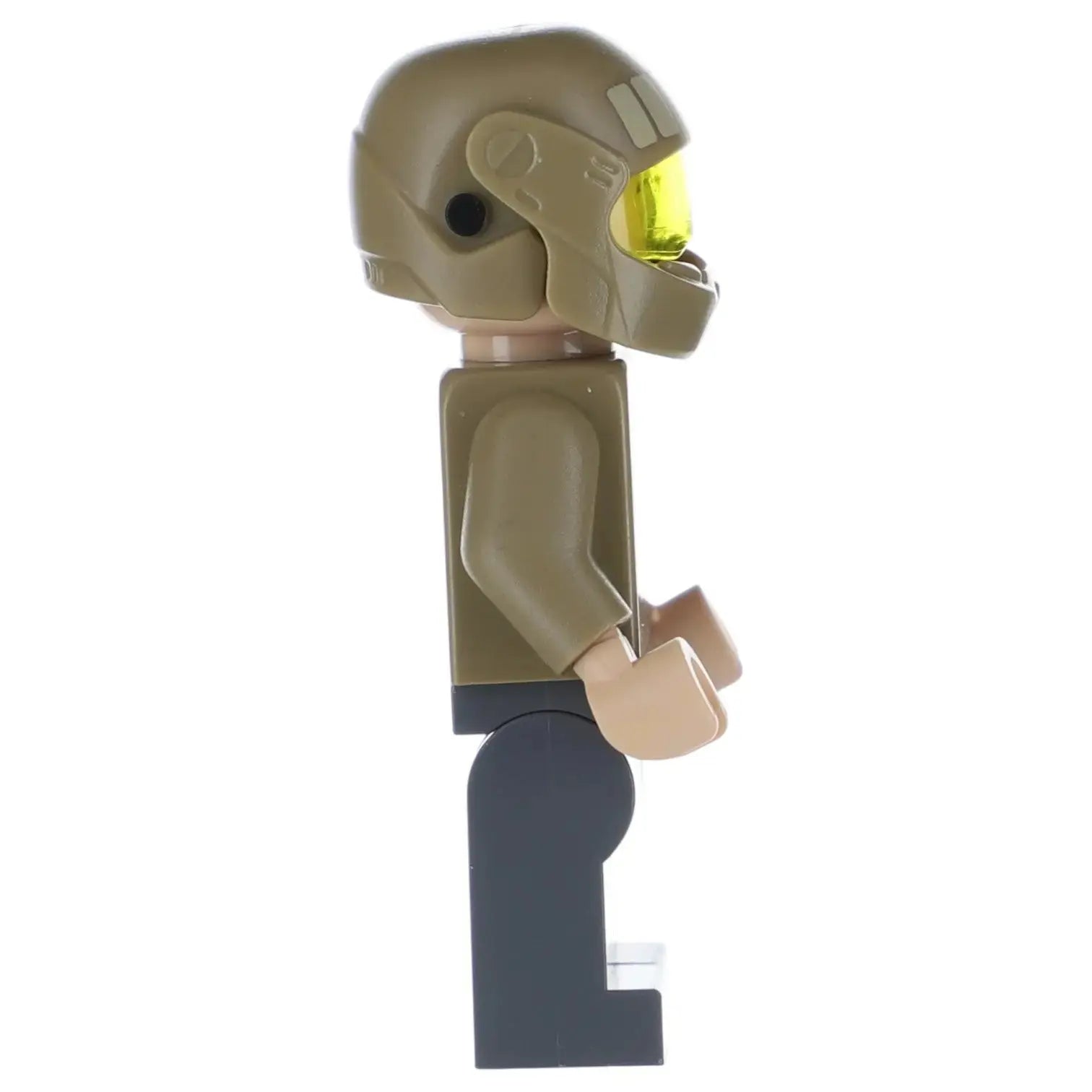 LEGO Star Wars Minifigur Resistance Trooper - sw0721 Spiele Pirat