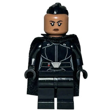 LEGO Star Wars Minifigur Reva 3te Schwester Inquisitor - sw1237 Spiele Pirat