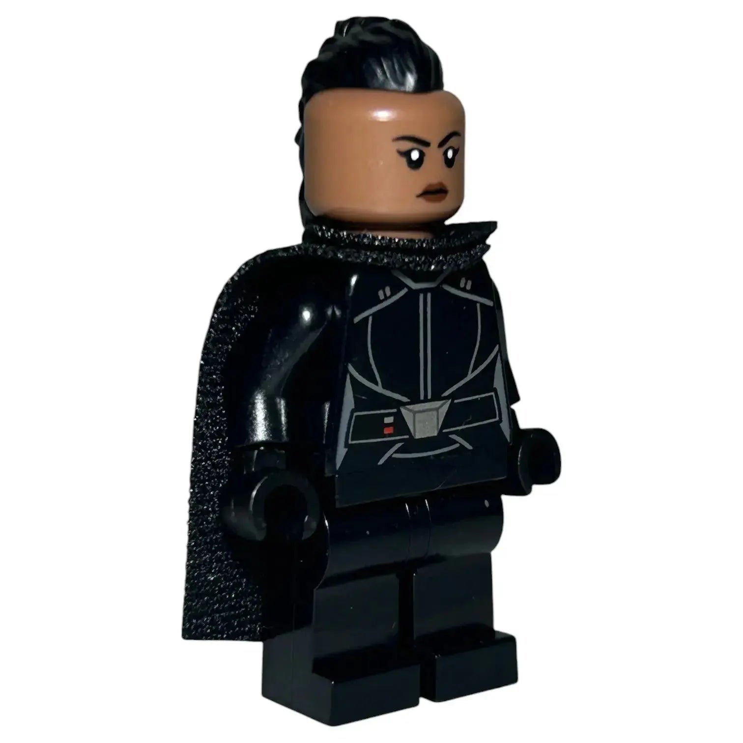 LEGO Star Wars Minifigur Reva 3te Schwester Inquisitor - sw1237 Spiele Pirat