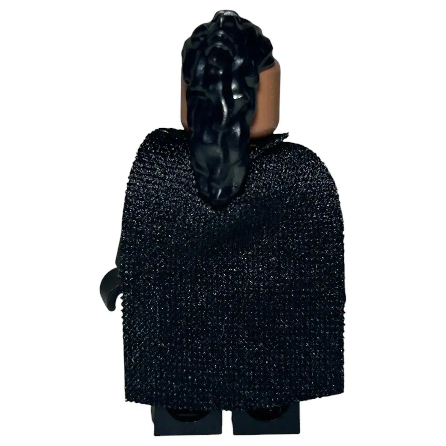 LEGO Star Wars Minifigur Reva 3te Schwester Inquisitor - sw1237 Spiele Pirat