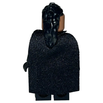 LEGO Star Wars Minifigur Reva 3te Schwester Inquisitor - sw1237 Spiele Pirat
