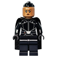 LEGO Star Wars Minifigur Reva 3te Schwester Inquisitor - sw1237 Spiele Pirat