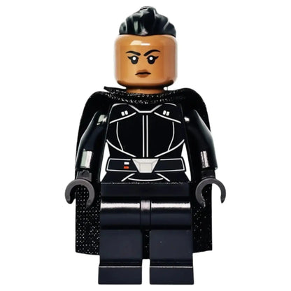 LEGO Star Wars Minifigur Reva 3te Schwester Inquisitor - sw1237 Spiele Pirat