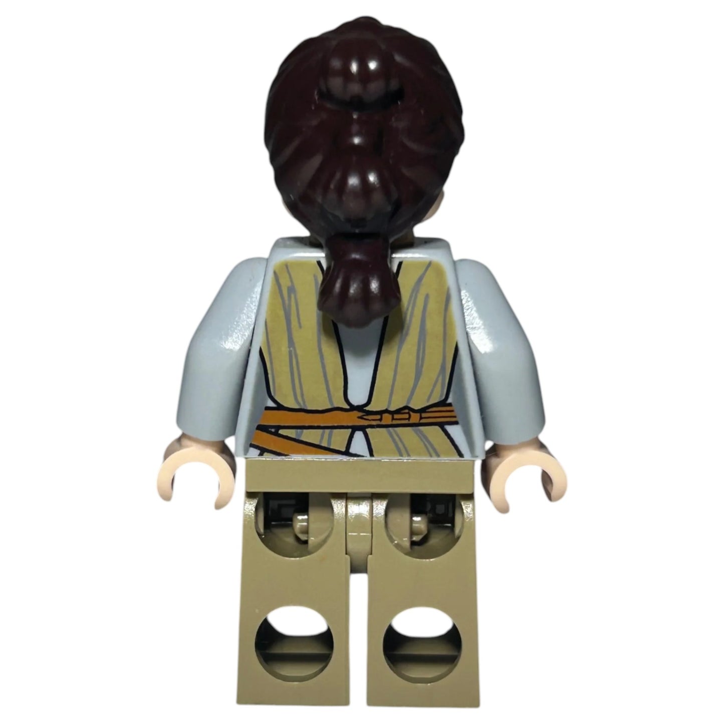 LEGO Star Wars Minifigur Rey - sw0677