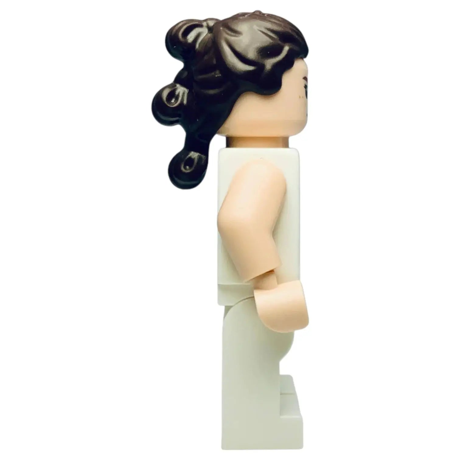 LEGO Star Wars Minifigur Rey - sw1054