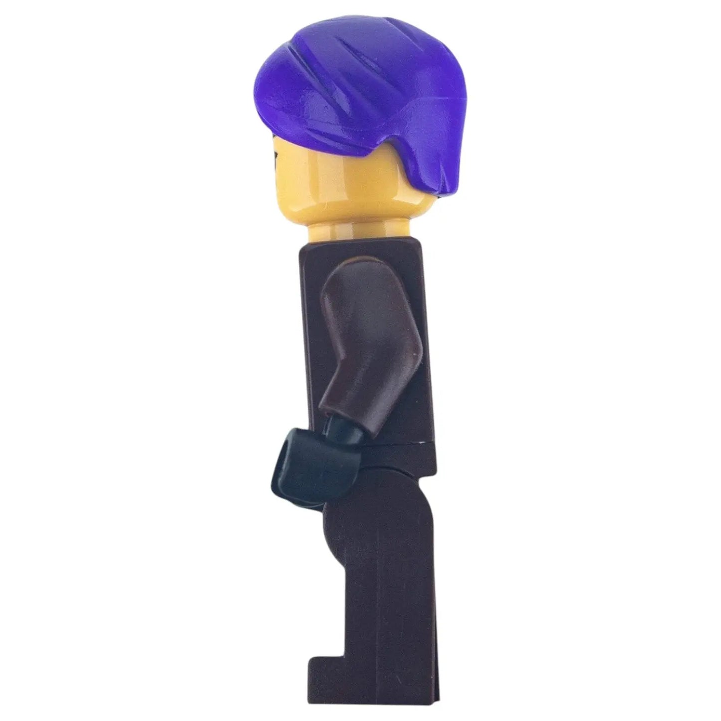 LEGO Star Wars Minifigur Sabine Wren - sw1395 Spiele Pirat