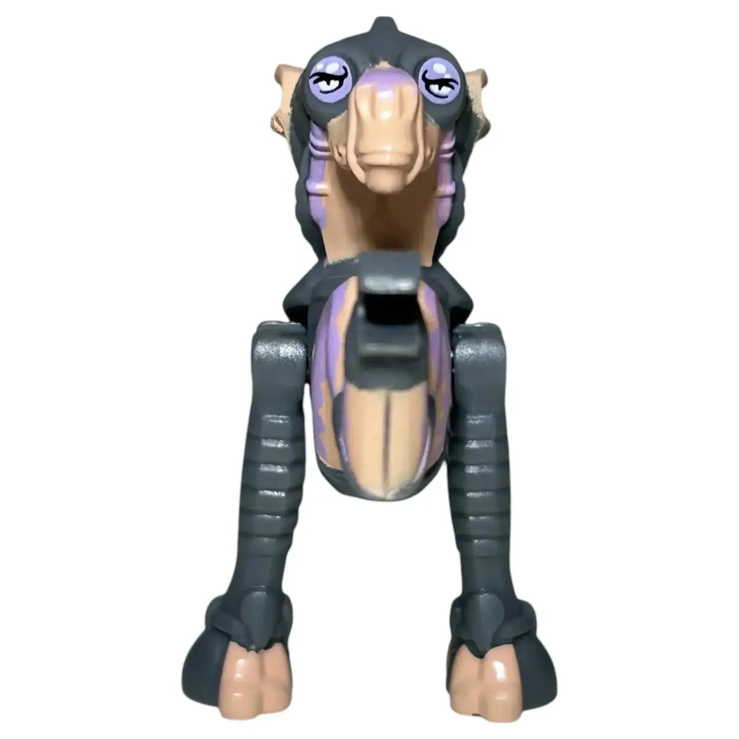 LEGO Star Wars Minifigur Sebulba - sw0326 Spiele Pirat