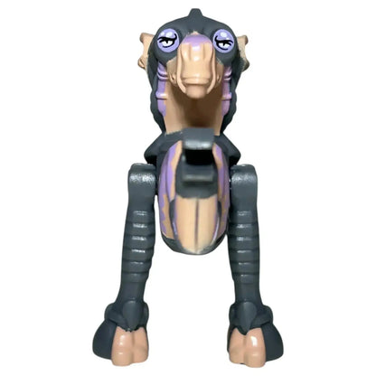 LEGO Star Wars Minifigur Sebulba - sw0326 Spiele Pirat