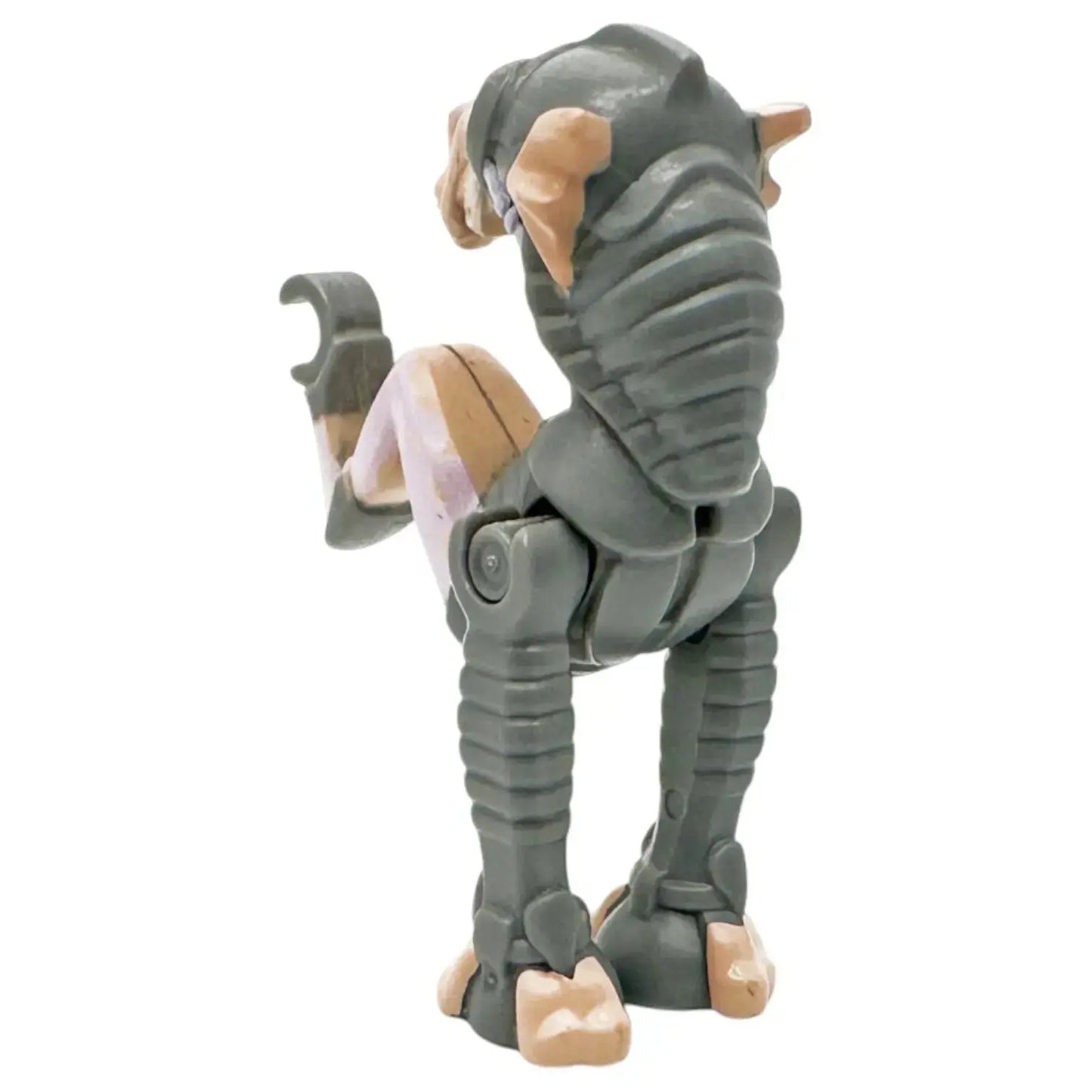 LEGO Star Wars Minifigur Sebulba - sw0326 Spiele Pirat