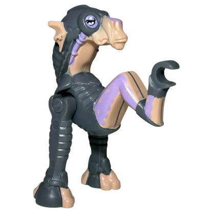 LEGO Star Wars Minifigur Sebulba - sw0326 Spiele Pirat
