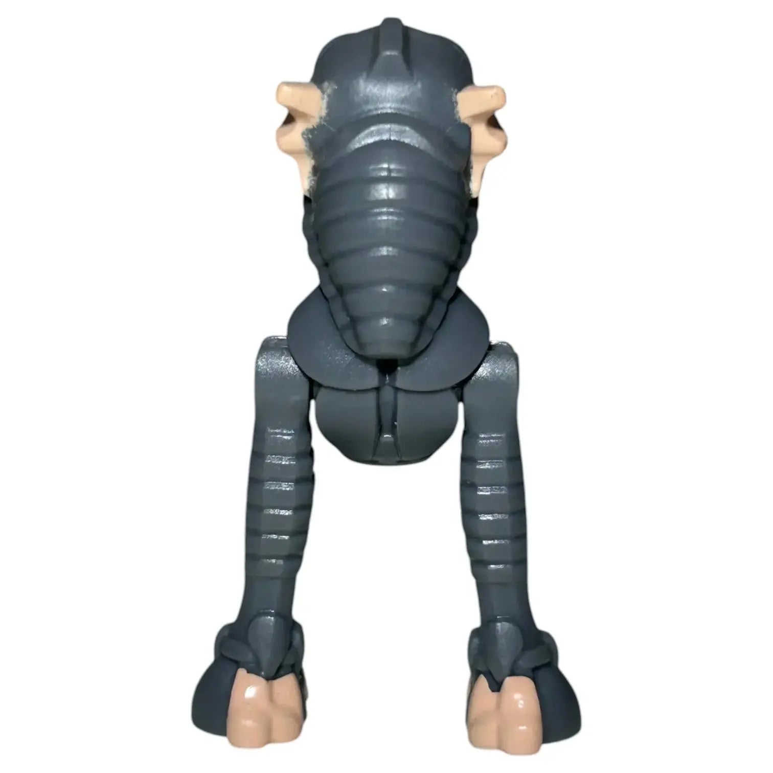 LEGO Star Wars Minifigur Sebulba - sw0326 Spiele Pirat