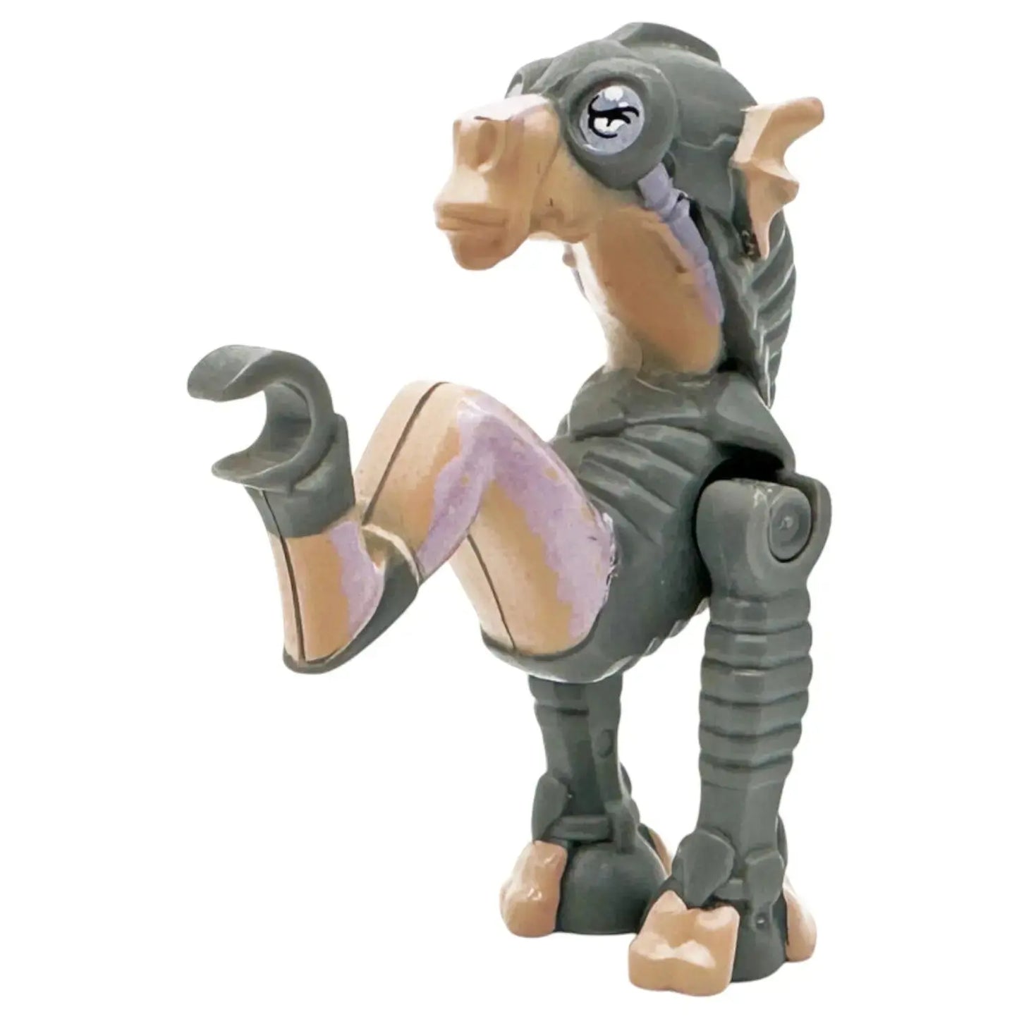 LEGO Star Wars Minifigur Sebulba - sw0326 Spiele Pirat