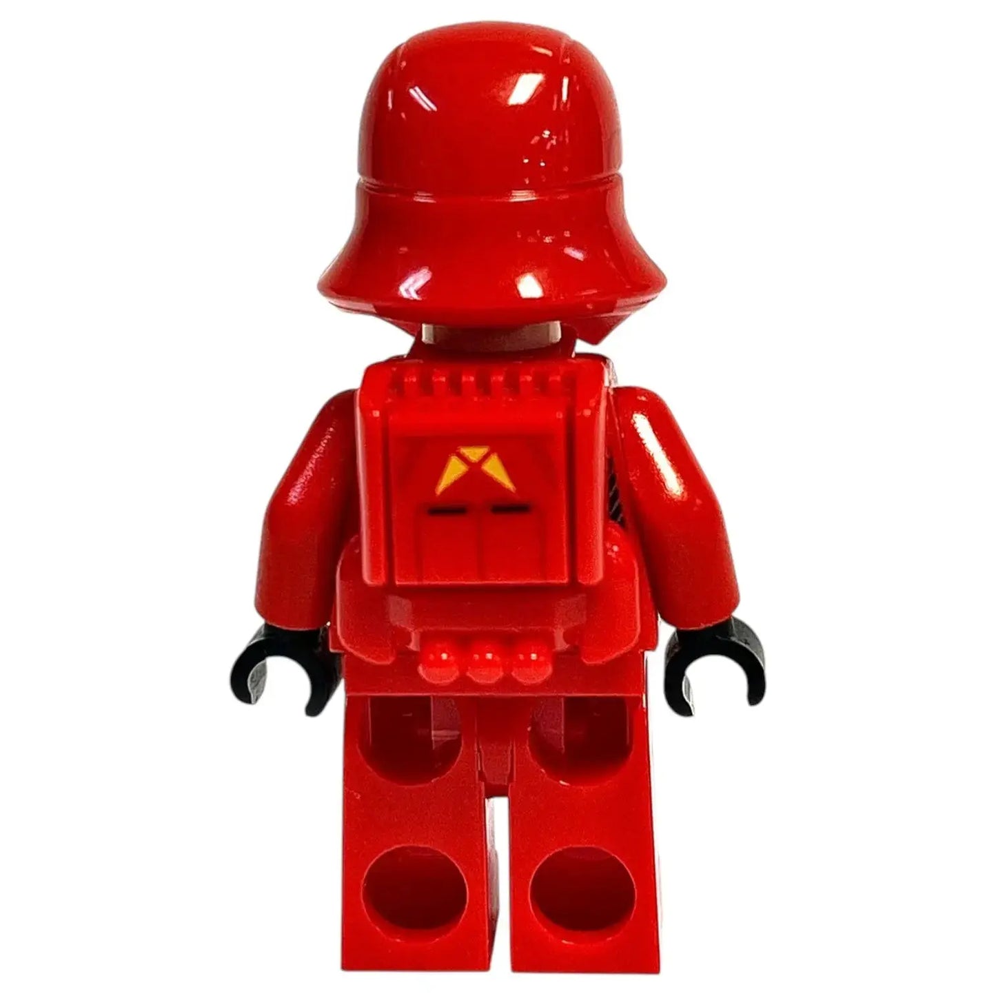 LEGO Star Wars Minifigur Sith Jet Trooper - sw1075 Spiele Pirat