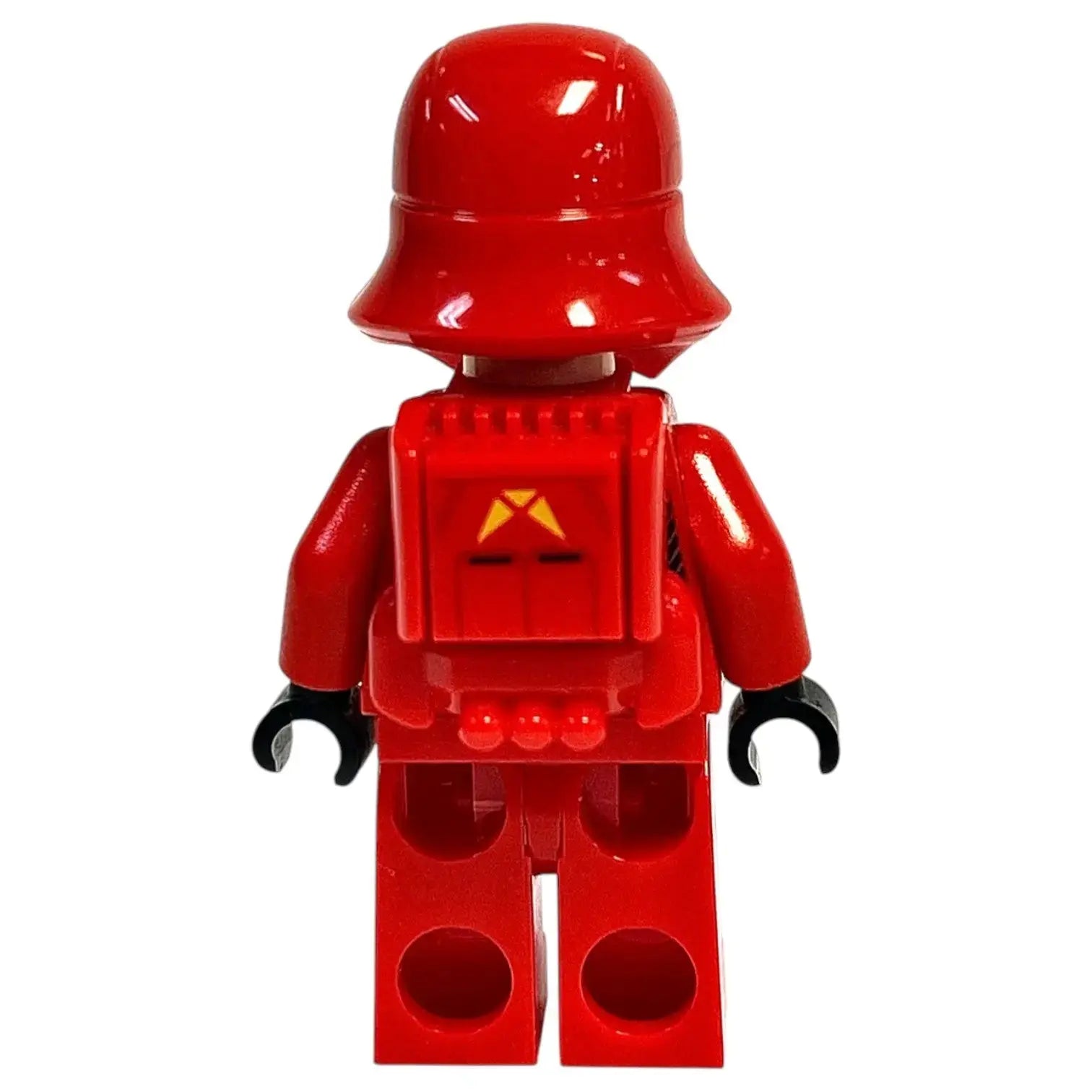 LEGO Star Wars Minifigur Sith Jet Trooper - sw1075 Spiele Pirat