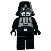 LEGO Star Wars Minifigur Sith Trooper - sw0414 Spiele Pirat