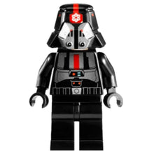LEGO Star Wars Minifigur Sith Trooper - sw0414 Spiele Pirat
