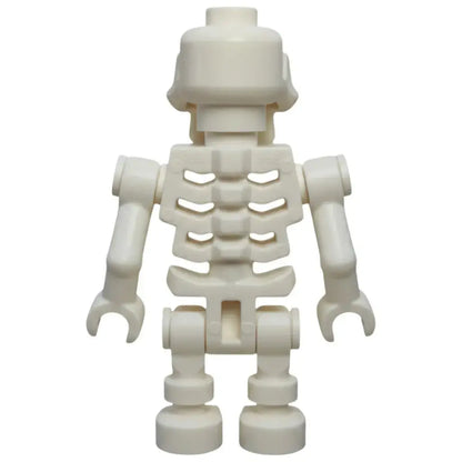 LEGO Star Wars Minifigur Skulkin - njo0624 Spiele Pirat