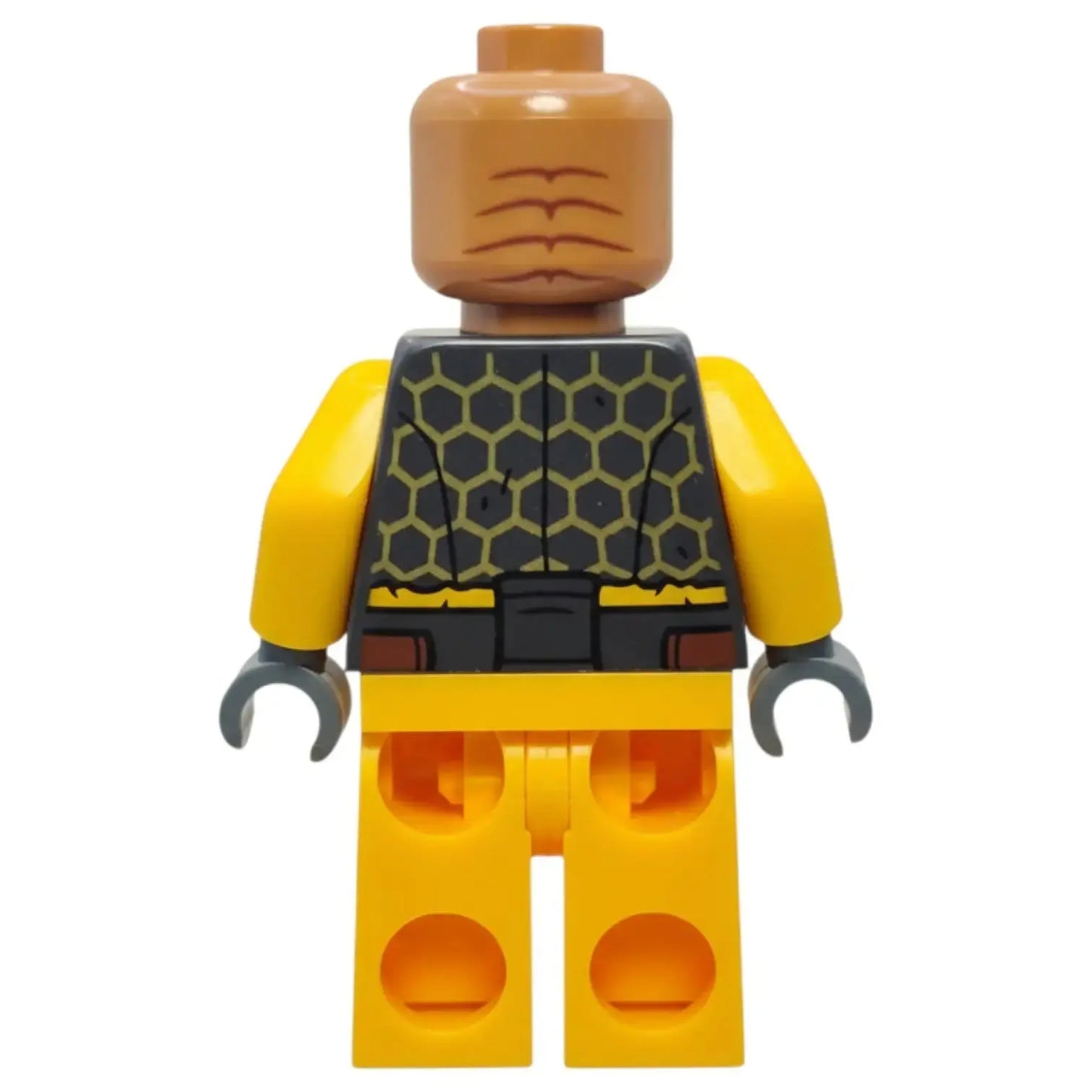 LEGO Star Wars Minifigur Snub Fighter Pilot - sw1256 Spiele Pirat