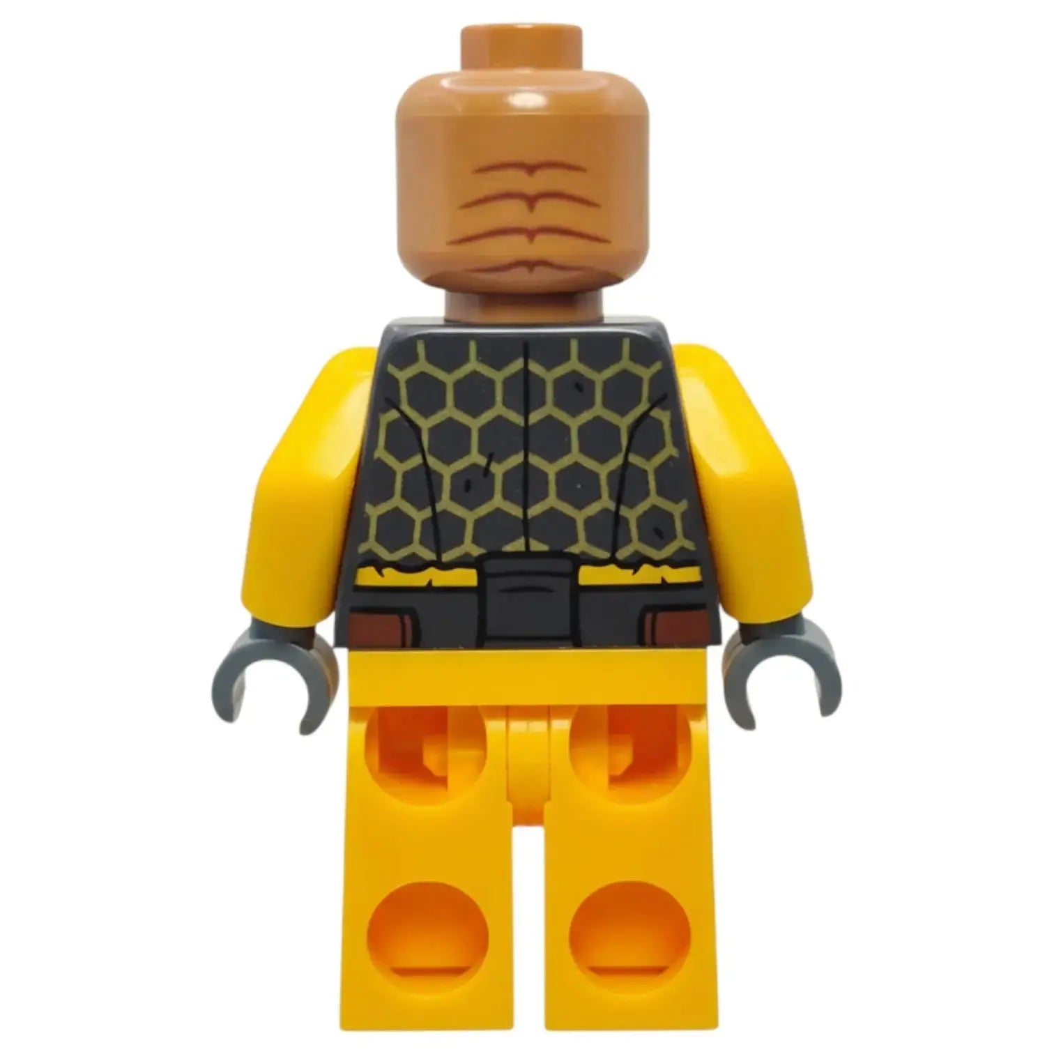 LEGO Star Wars Minifigur Snub Fighter Pilot - sw1256 Spiele Pirat
