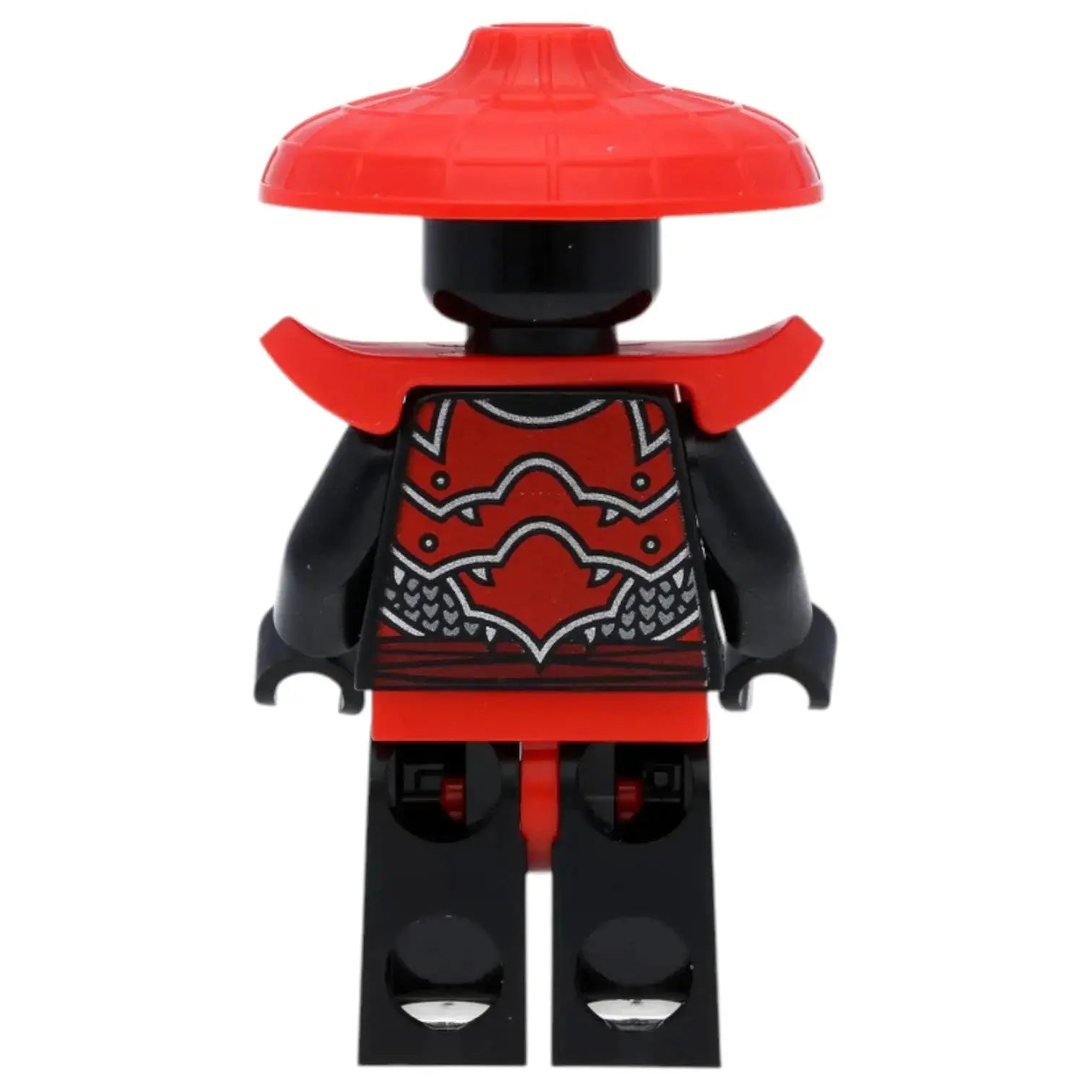 LEGO Star Wars Minifigur Stone Army Scout - njo0507 Spiele Pirat