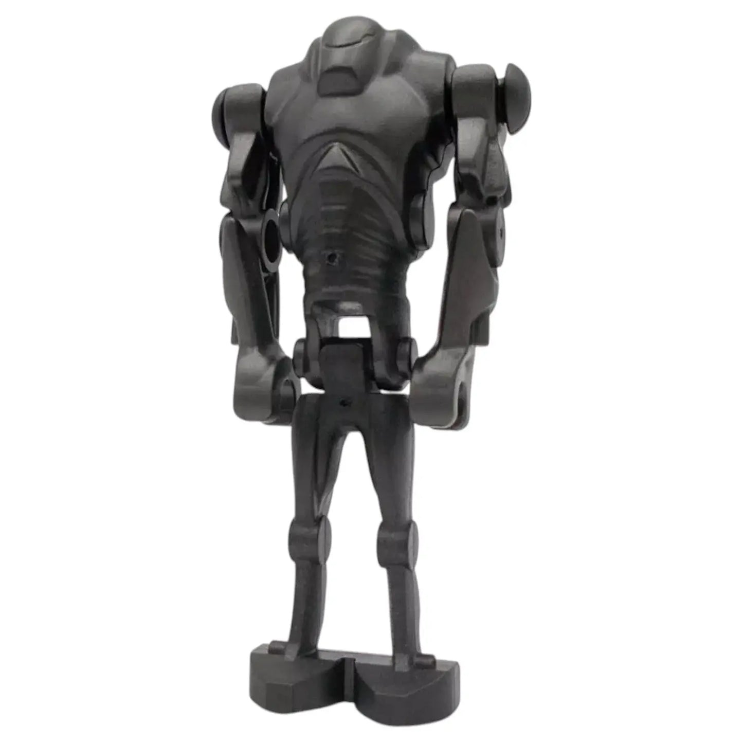 LEGO Star Wars Minifigur Super Battle Droid - sw0092