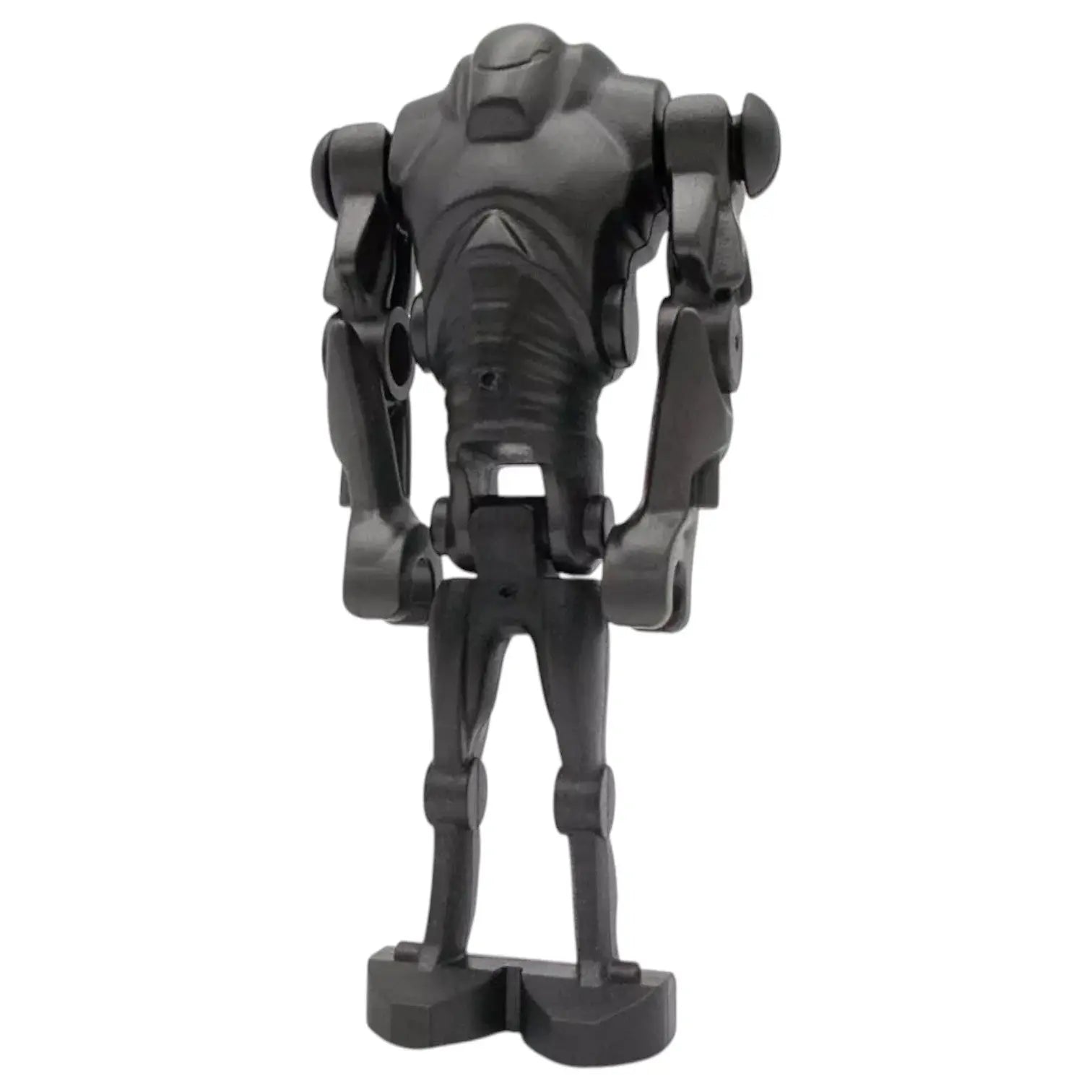 LEGO Star Wars Minifigur Super Battle Droid - sw0092