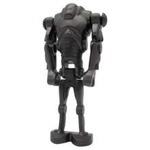 LEGO Star Wars Minifigur Super Battle Droid - sw0092