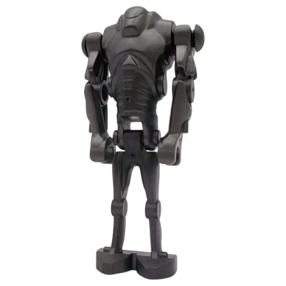 LEGO Star Wars Minifigur Super Battle Droid - sw0092
