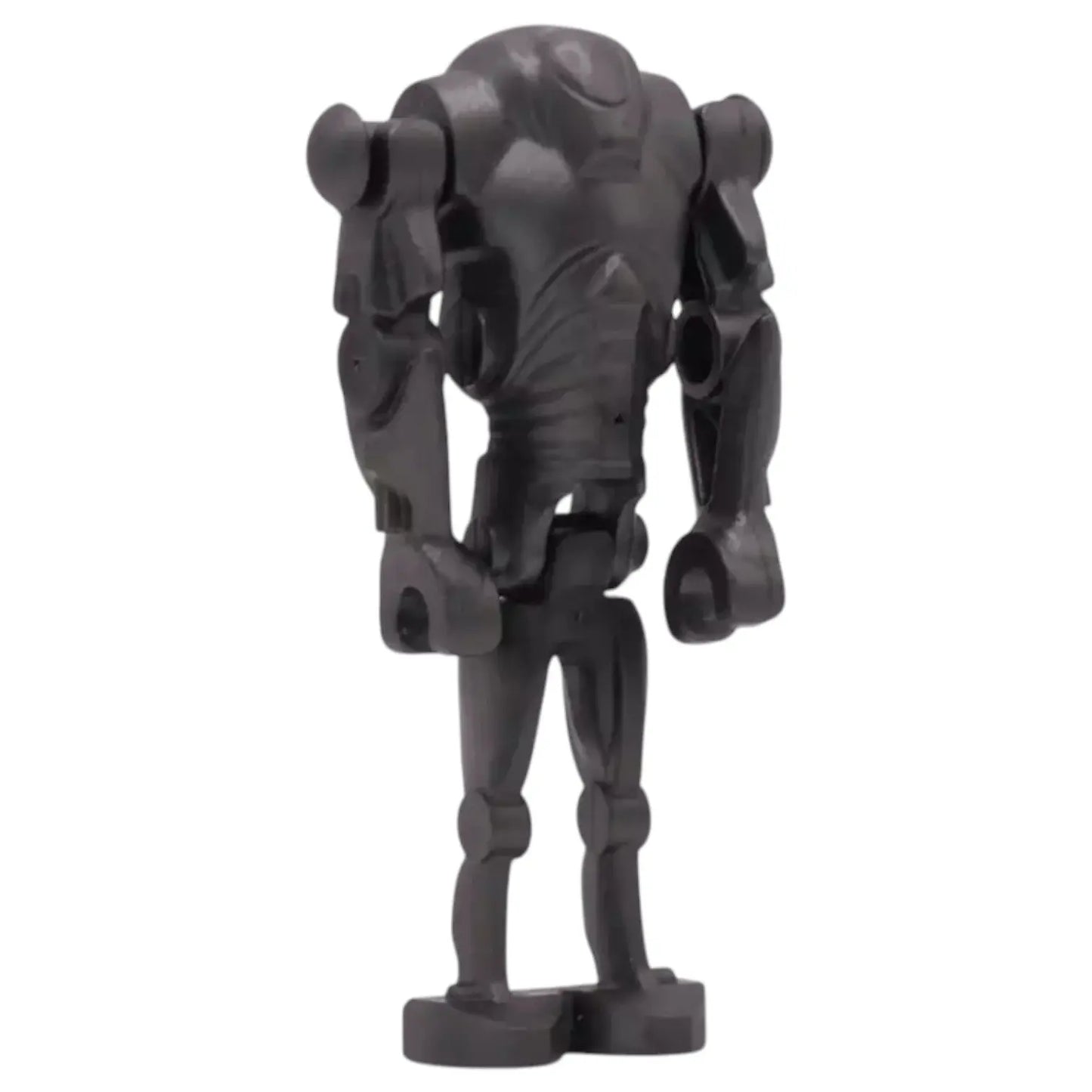LEGO Star Wars Minifigur Super Battle Droid - sw0092