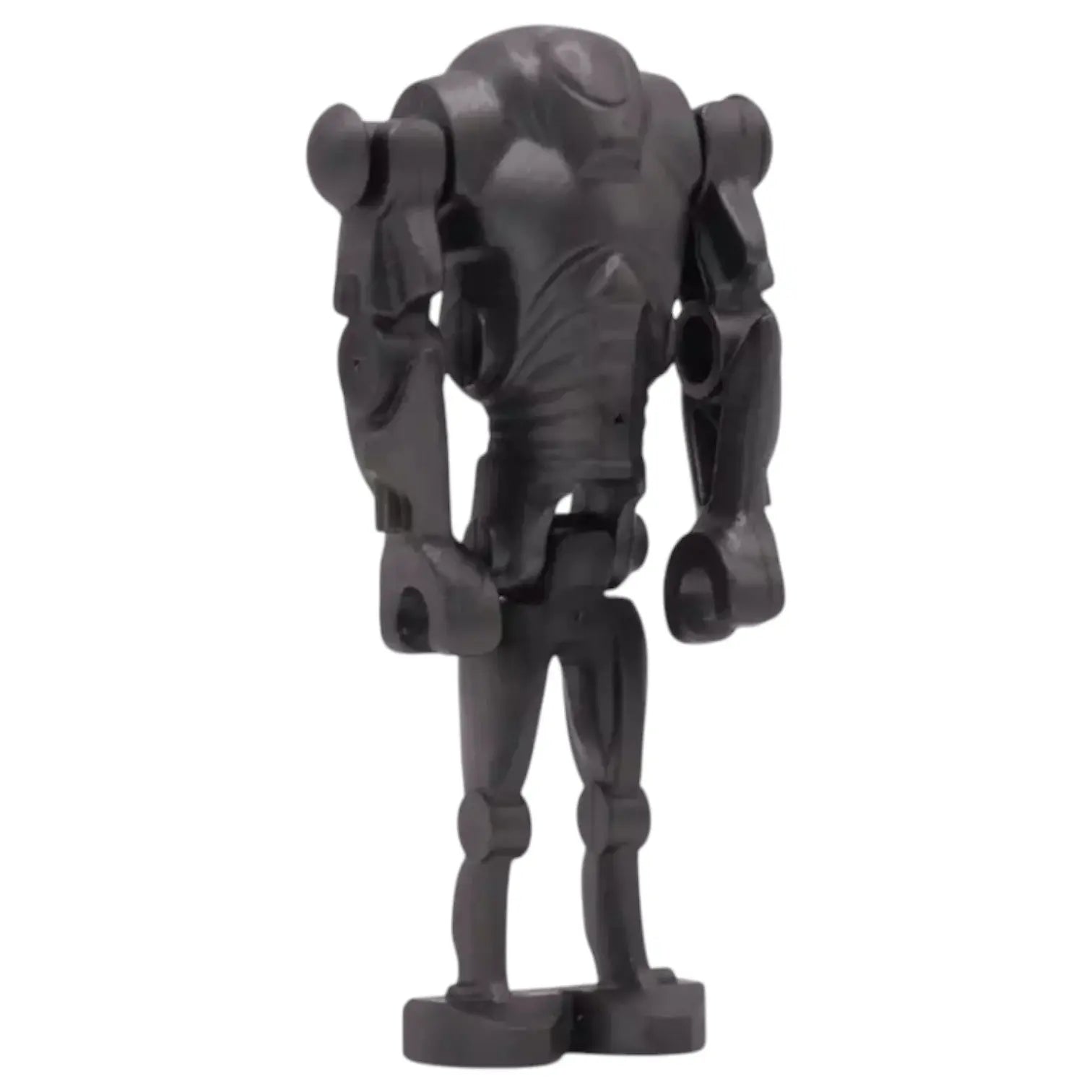 LEGO Star Wars Minifigur Super Battle Droid - sw0092