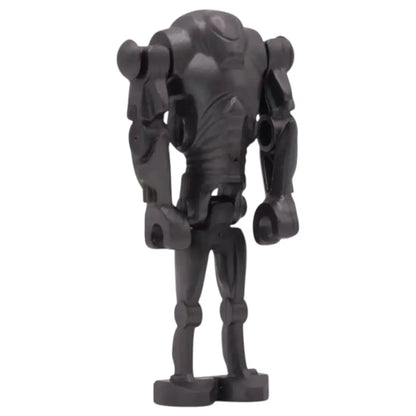 LEGO Star Wars Minifigur Super Battle Droid - sw0092