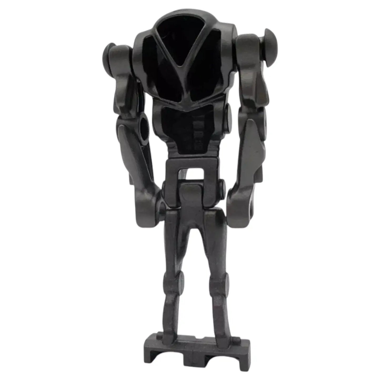 LEGO Star Wars Minifigur Super Battle Droid - sw0092