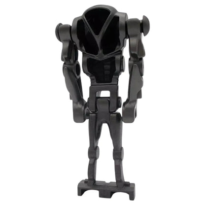 LEGO Star Wars Minifigur Super Battle Droid - sw0092