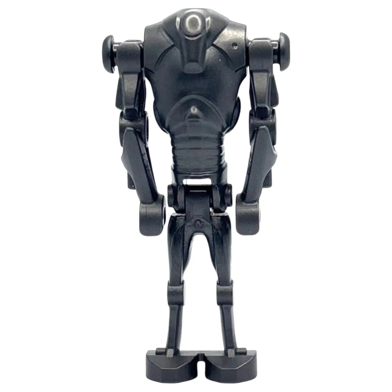 LEGO Star Wars Minifigur Super Battle Droid - sw0092