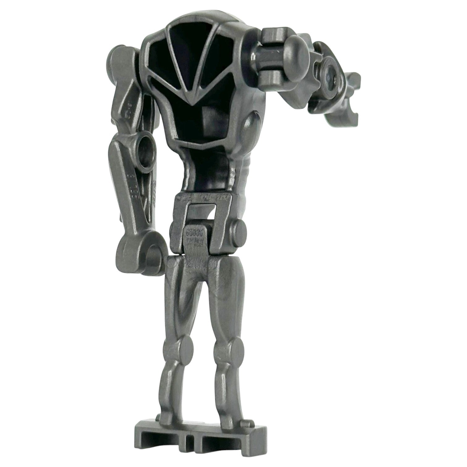 LEGO Star Wars Minifigur Super Battle Droid - sw1321