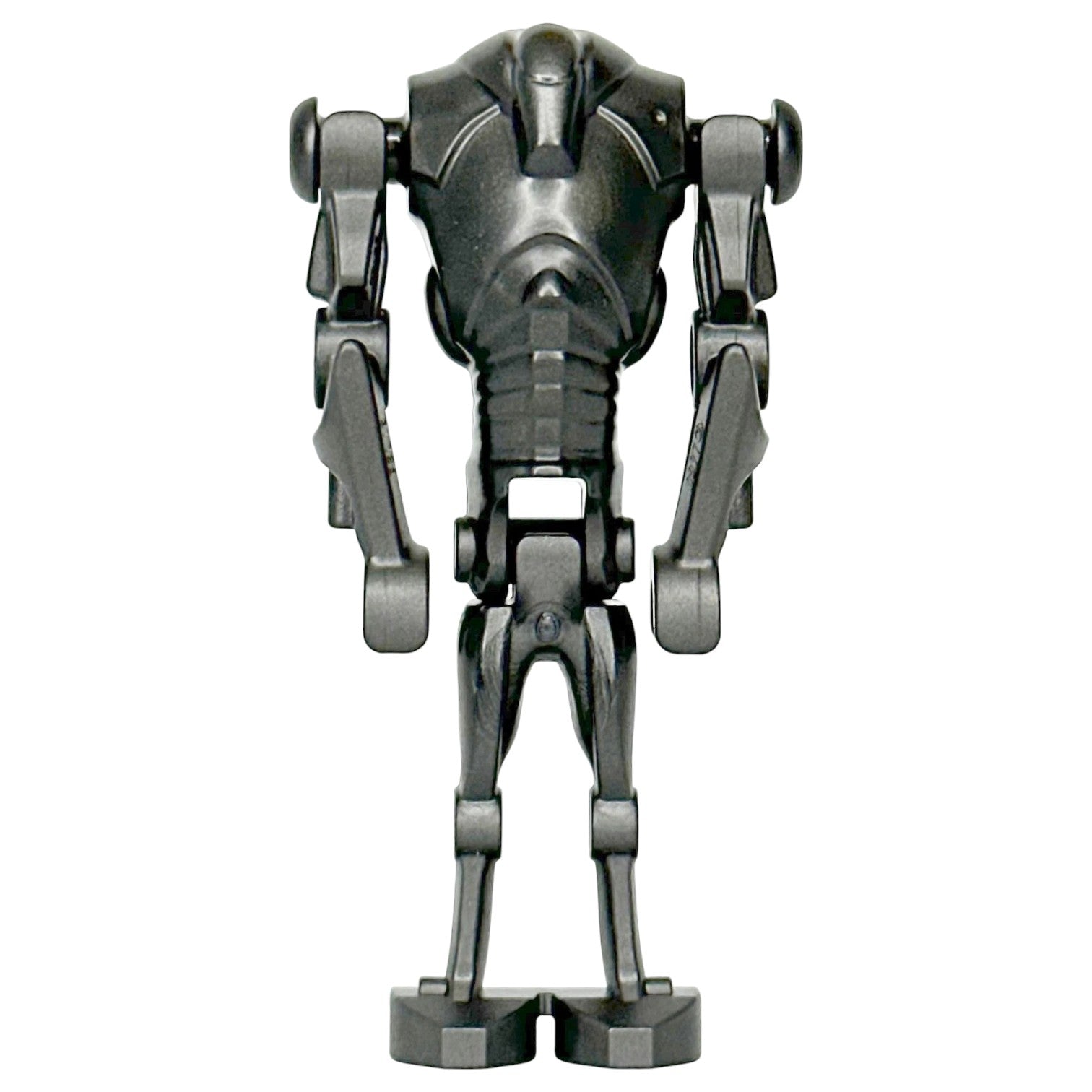 LEGO Star Wars Minifigur Super Battle Droid - sw1321