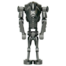 LEGO Star Wars Minifigur Super Battle Droid - sw1321