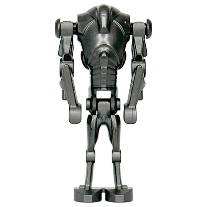 LEGO Star Wars Minifigur Super Battle Droid - sw1321