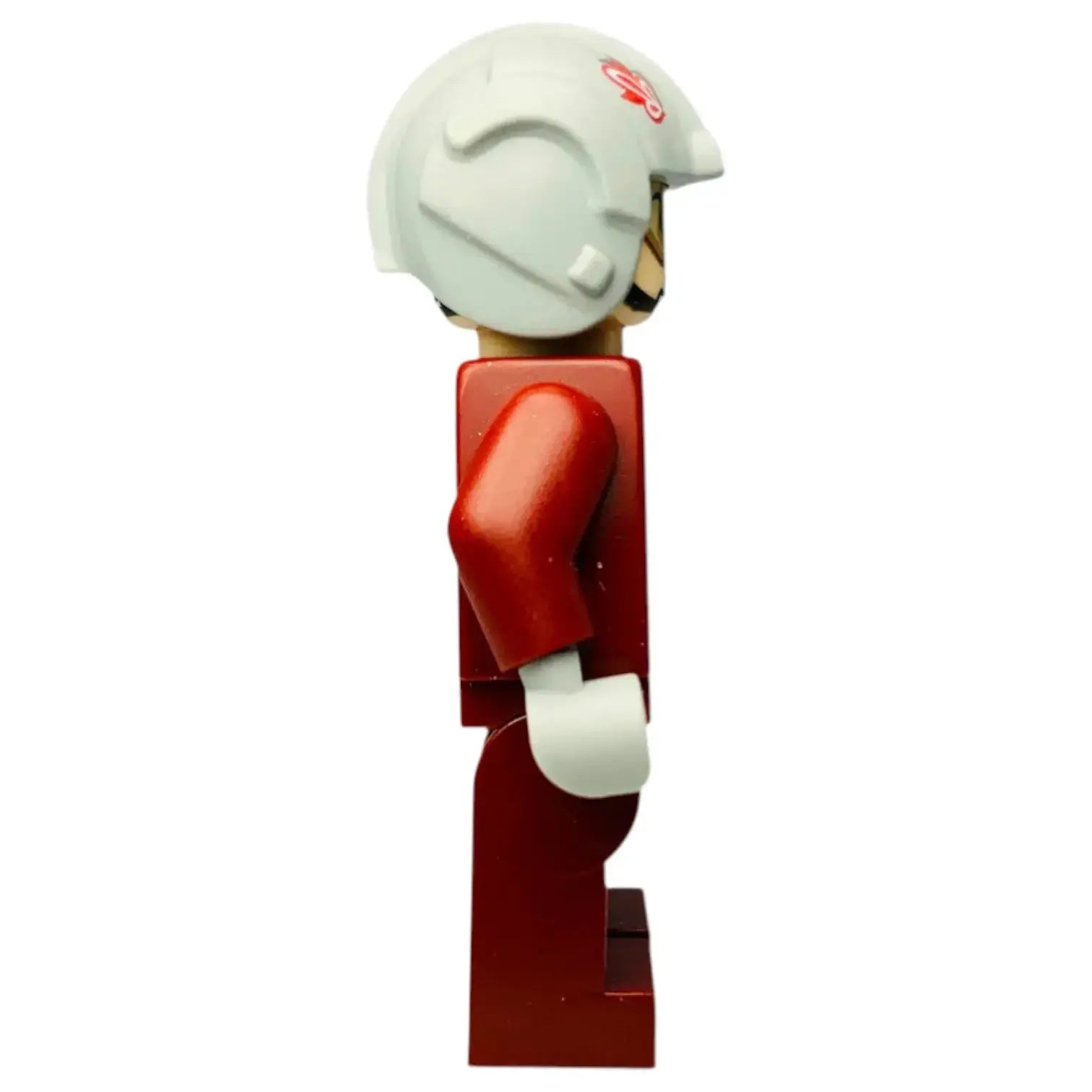 LEGO Star Wars Minifigur T-16 Skyhopper Pilot - sw0619 Spiele Pirat